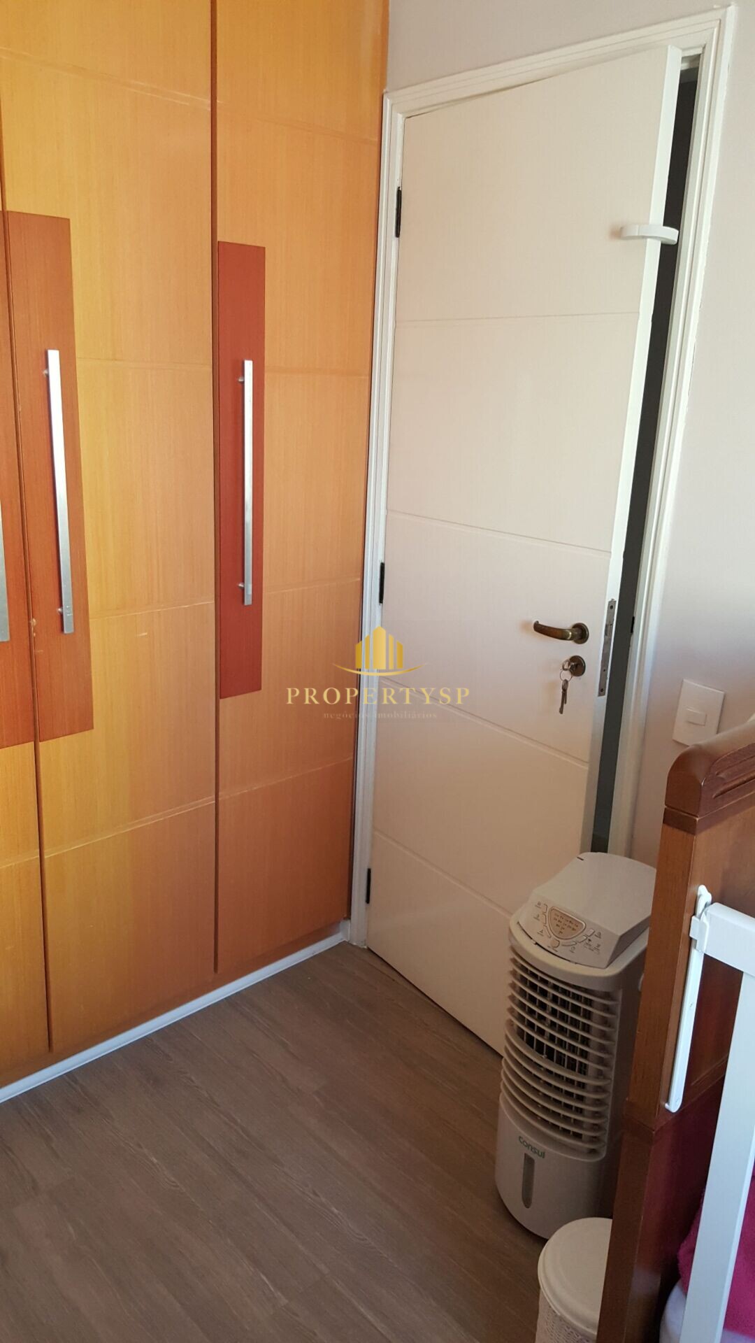 Apartamento à venda com 2 quartos, 69m² - Foto 23