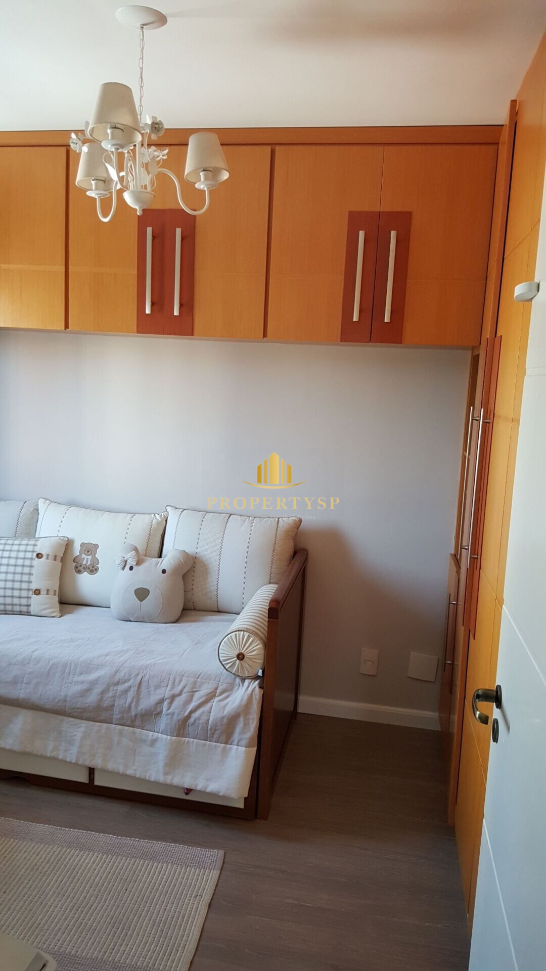 Apartamento à venda com 2 quartos, 69m² - Foto 21