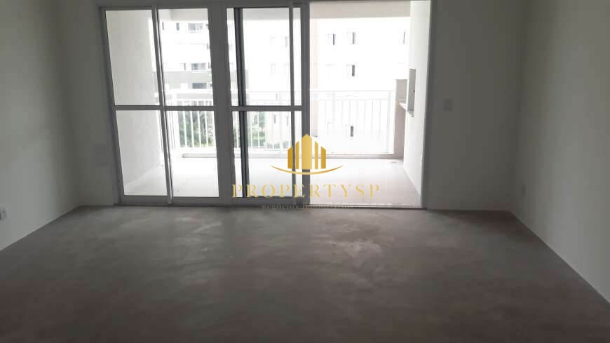 Apartamento à venda com 4 quartos, 103m² - Foto 18