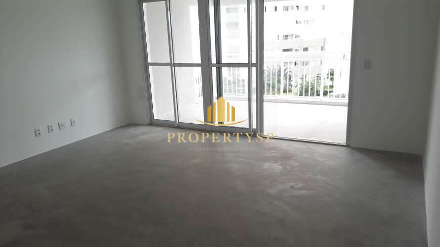 Apartamento à venda com 4 quartos, 103m² - Foto 19