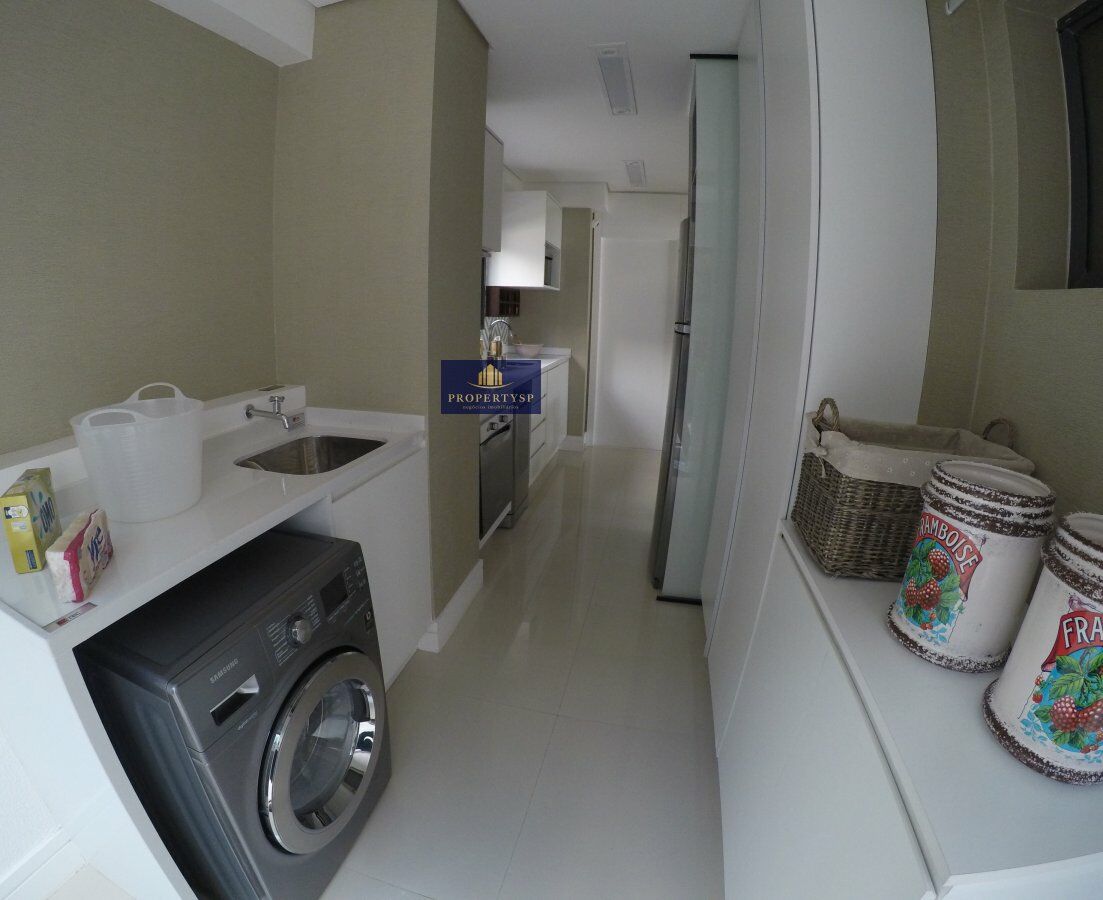 Apartamento à venda com 3 quartos, 100m² - Foto 18