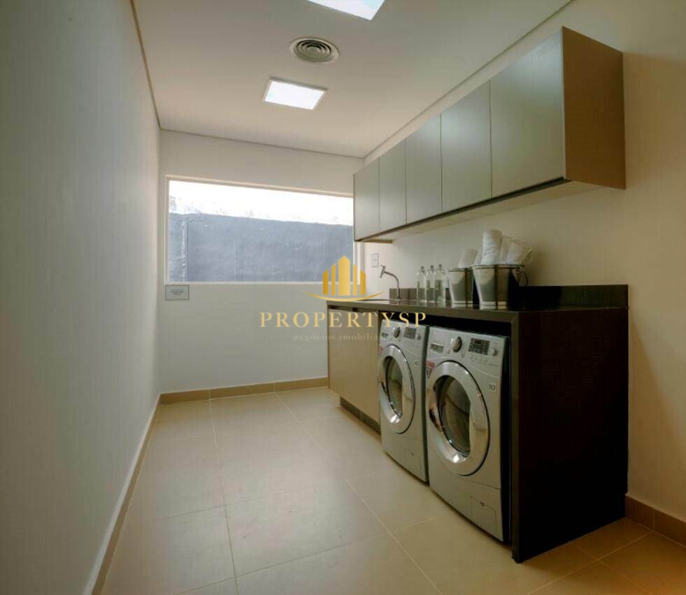 Apartamento à venda com 4 quartos, 332m² - Foto 6