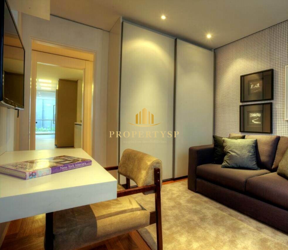 Apartamento à venda com 4 quartos, 332m² - Foto 15