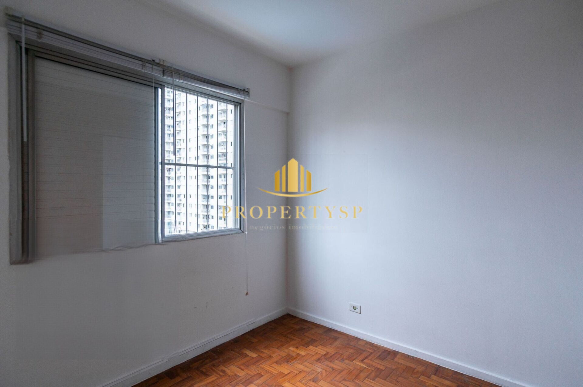 Apartamento à venda com 3 quartos, 98m² - Foto 9