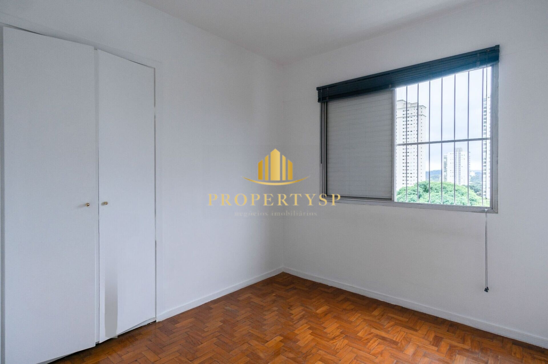 Apartamento à venda com 3 quartos, 98m² - Foto 13