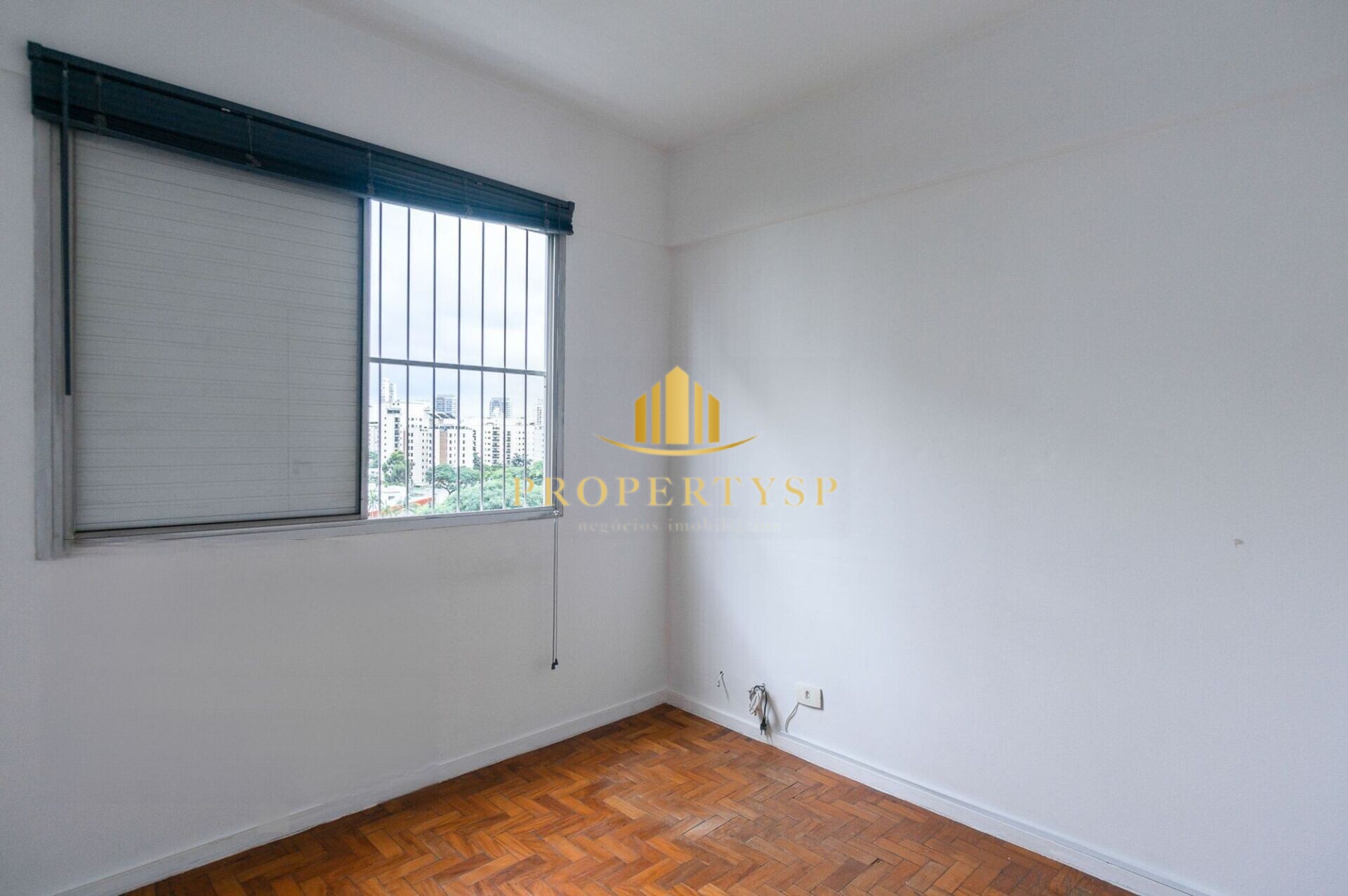 Apartamento à venda com 3 quartos, 98m² - Foto 10