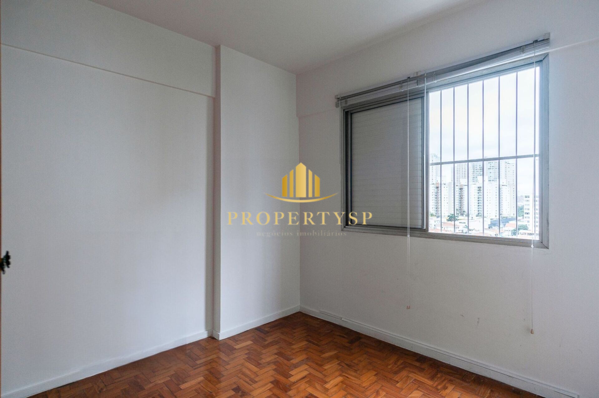 Apartamento à venda com 3 quartos, 98m² - Foto 8