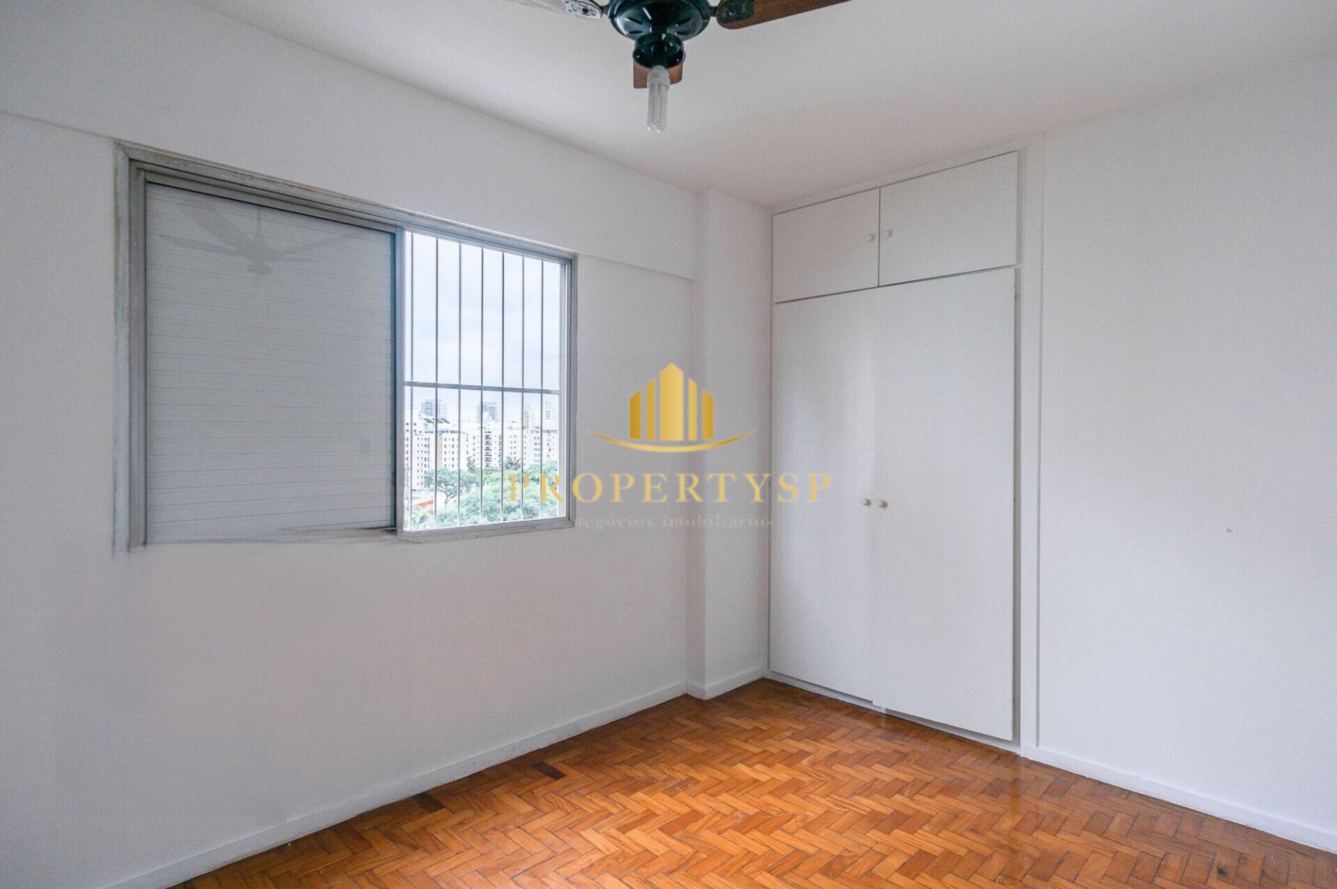 Apartamento à venda com 3 quartos, 98m² - Foto 7