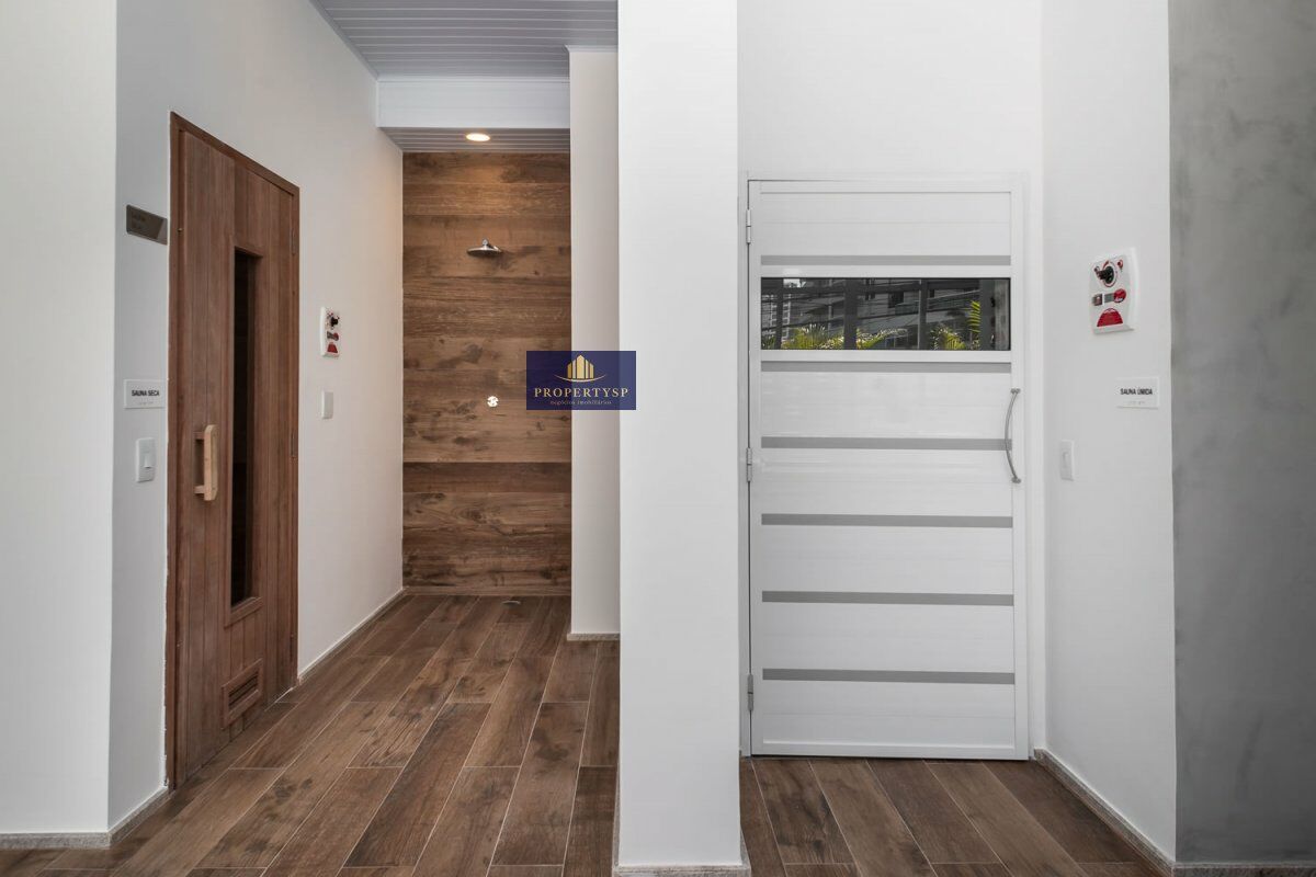 Apartamento à venda com 2 quartos, 77m² - Foto 10