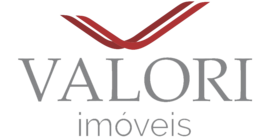 Valori Negócios Imobiliários