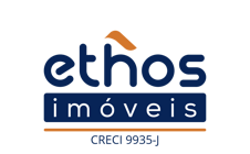 Ethos Imóveis