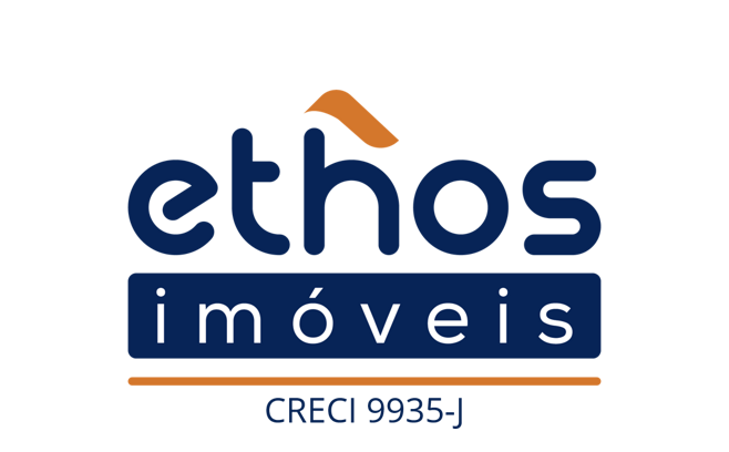 Ethos Imóveis