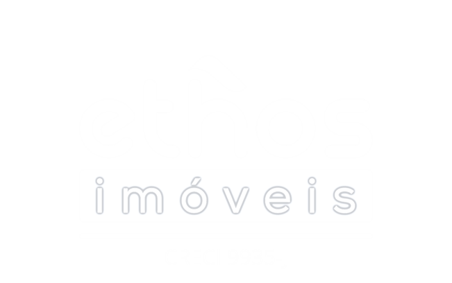 Ethos Imóveis