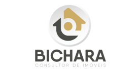 BICHARA CONSULTOR IMOBILIÁRIO