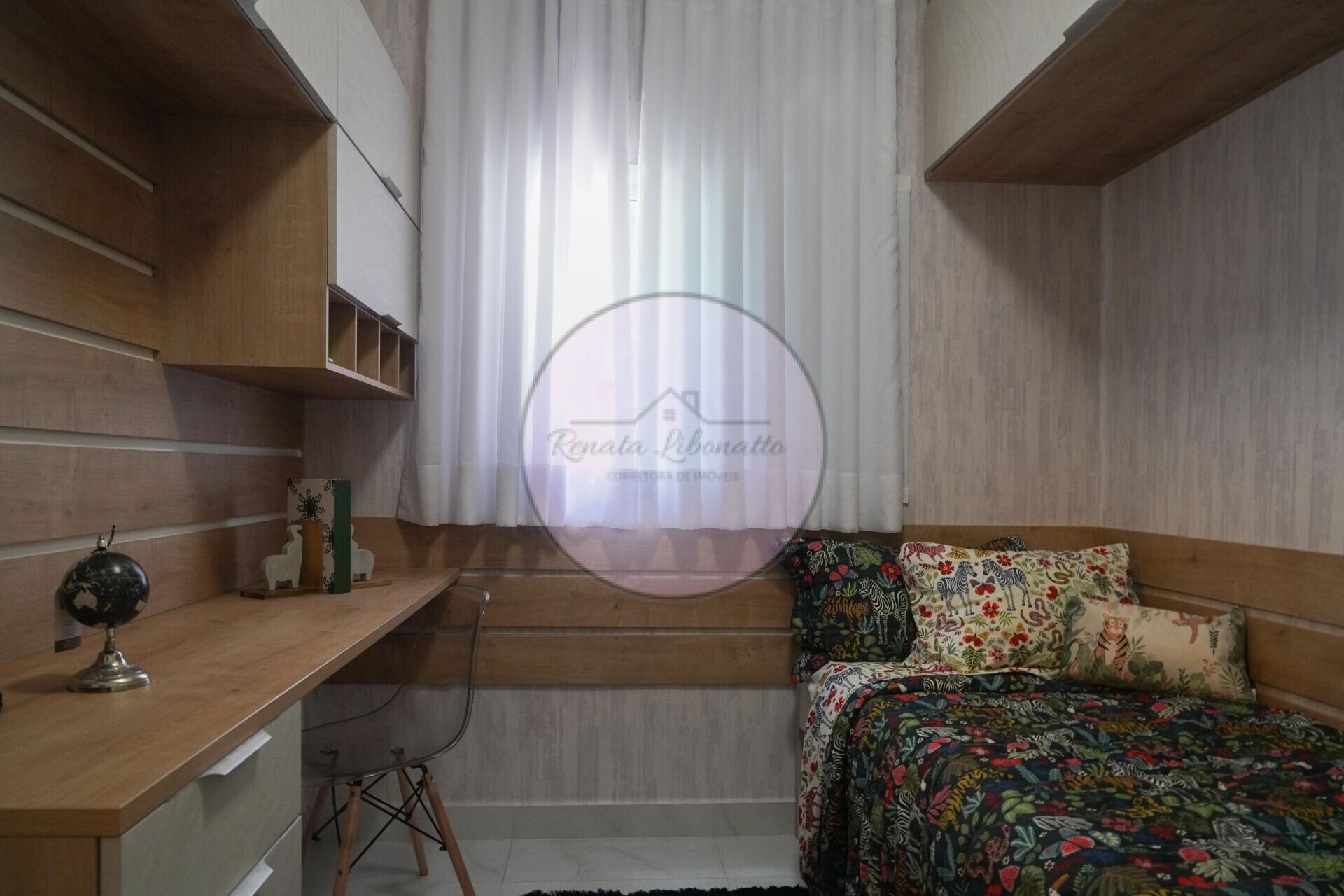 Apartamento à venda com 3 quartos, 93m² - Foto 40