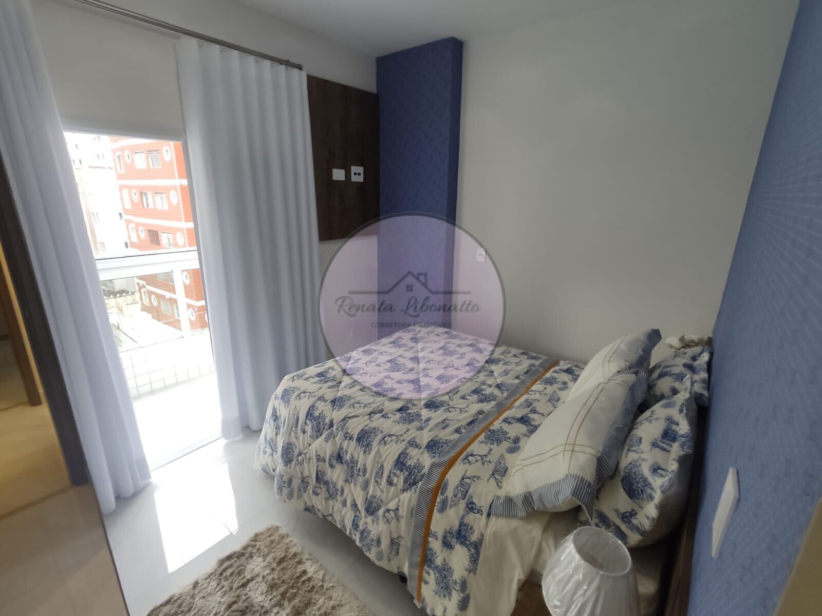 Apartamento à venda com 3 quartos, 93m² - Foto 30