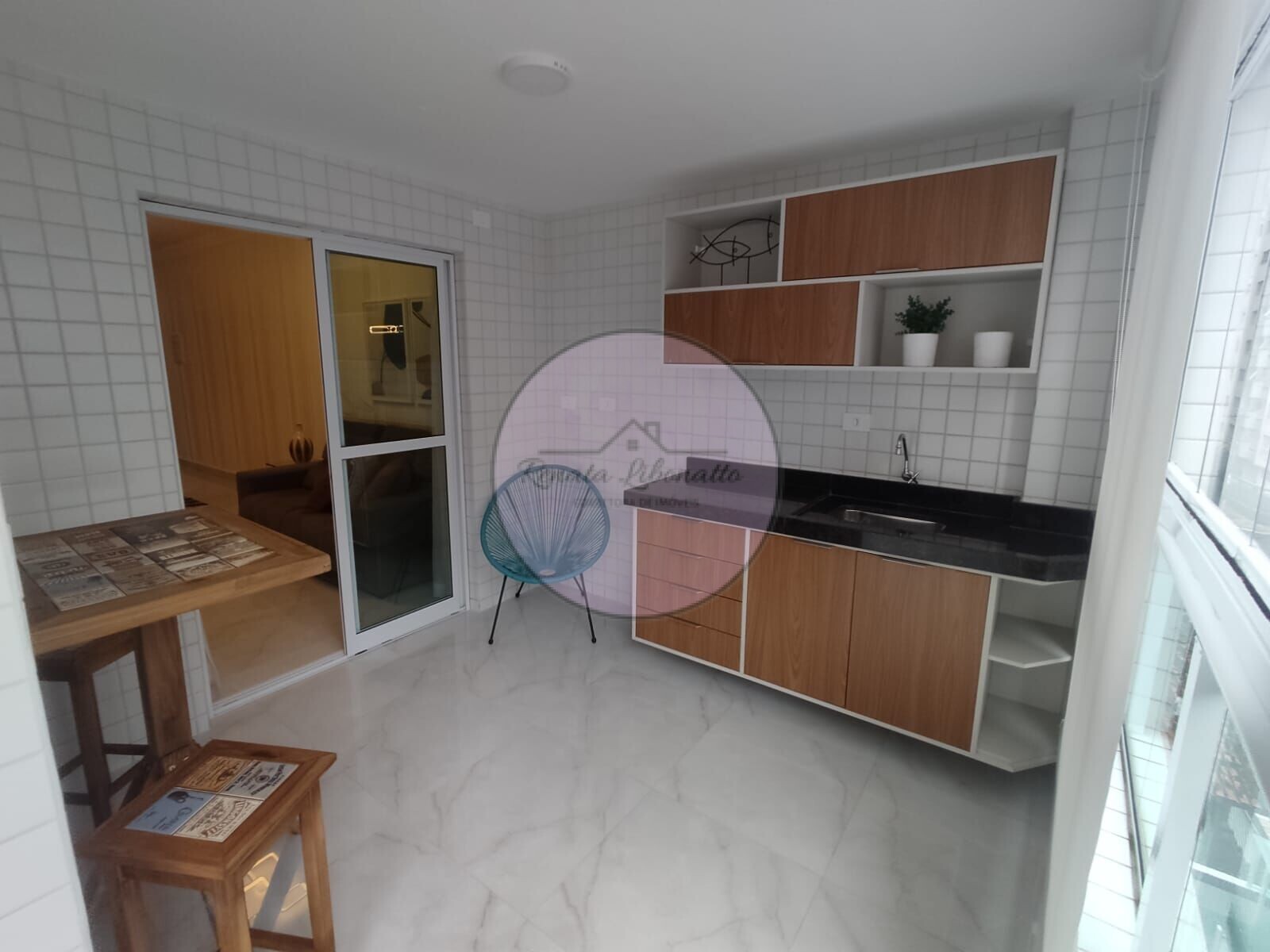 Apartamento à venda com 3 quartos, 93m² - Foto 31