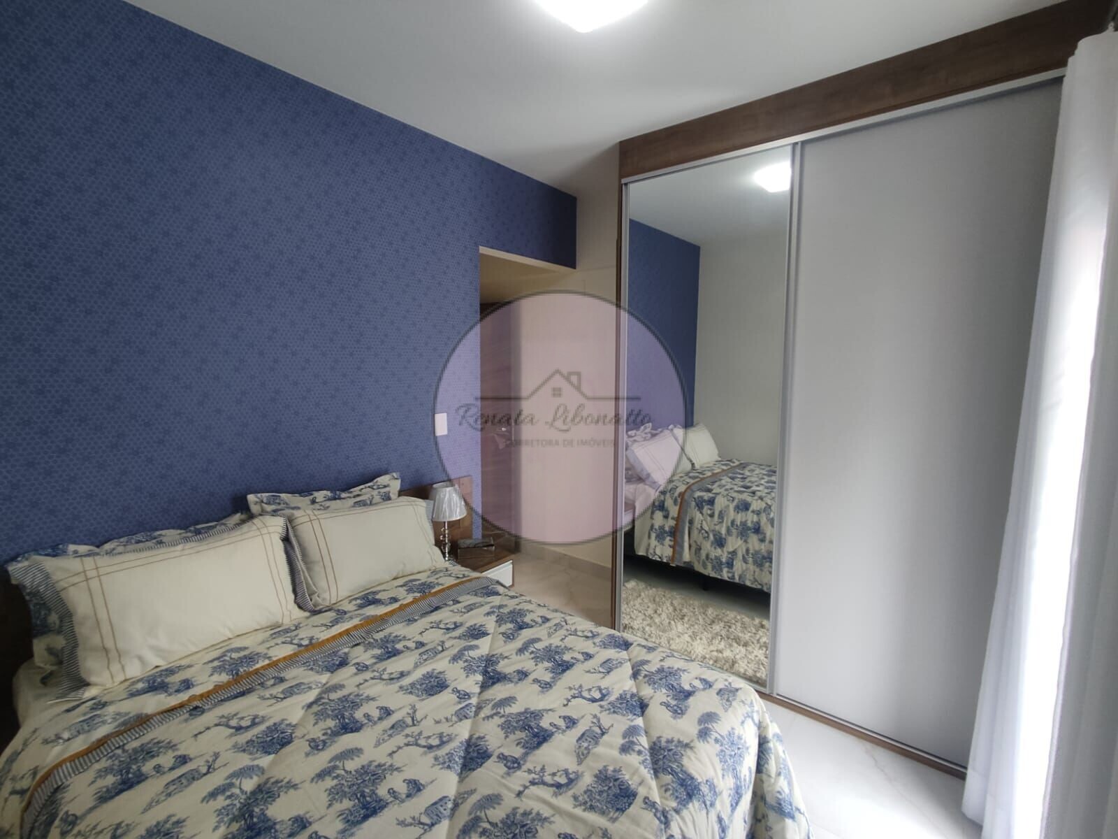 Apartamento à venda com 3 quartos, 93m² - Foto 28