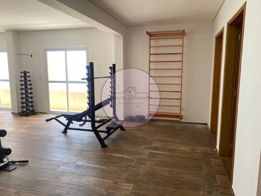 Apartamento à venda com 2 quartos, 82m² - Foto 24