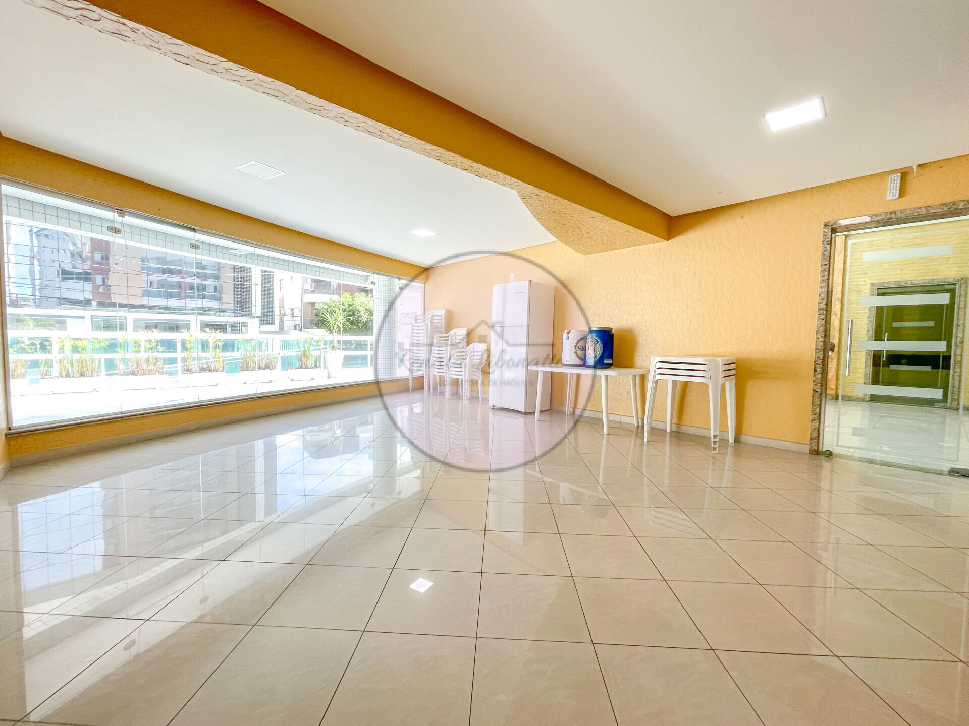 Apartamento à venda com 3 quartos, 78m² - Foto 20