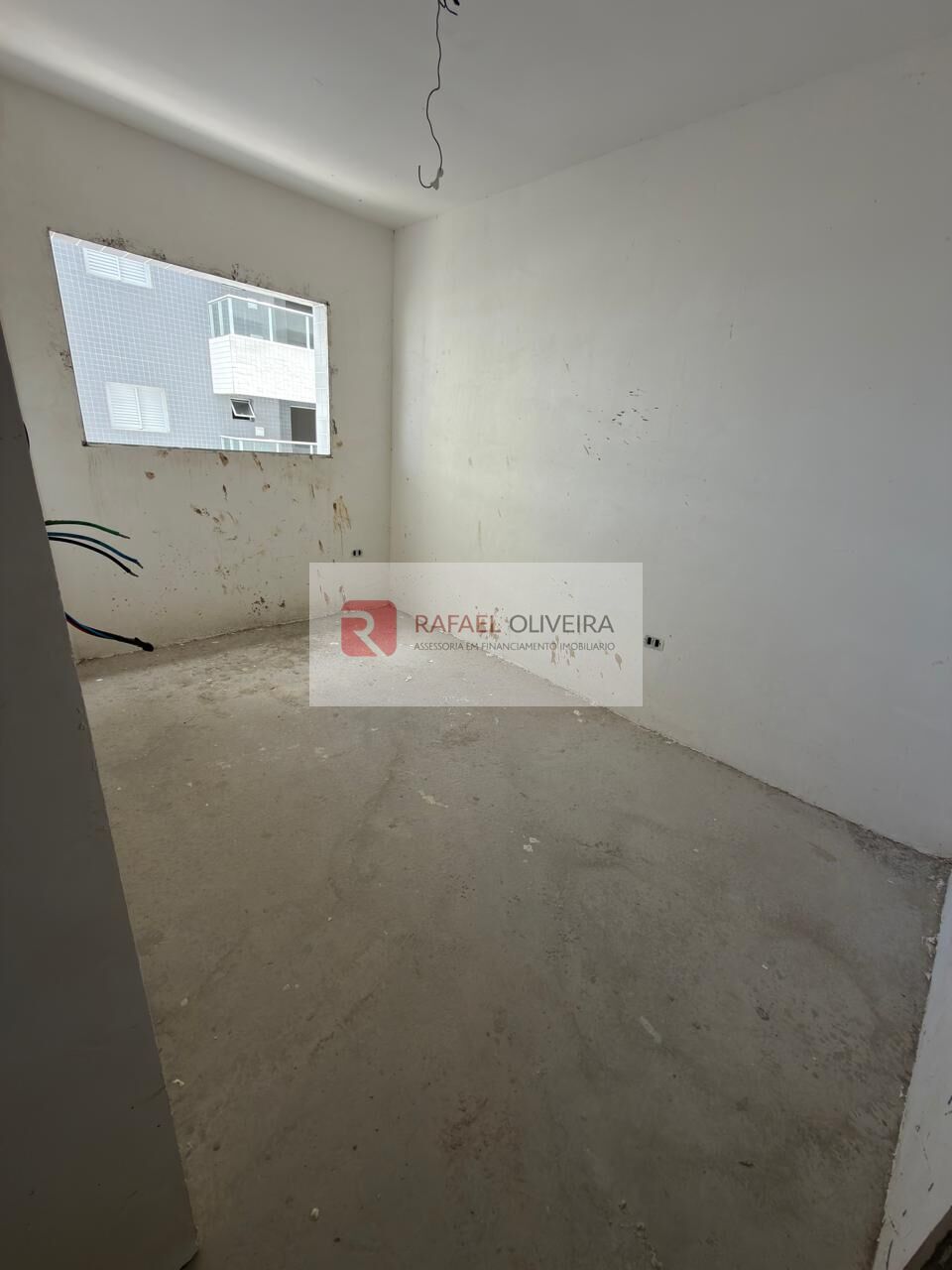Apartamento, 2 quartos, 72 m² - Foto 14