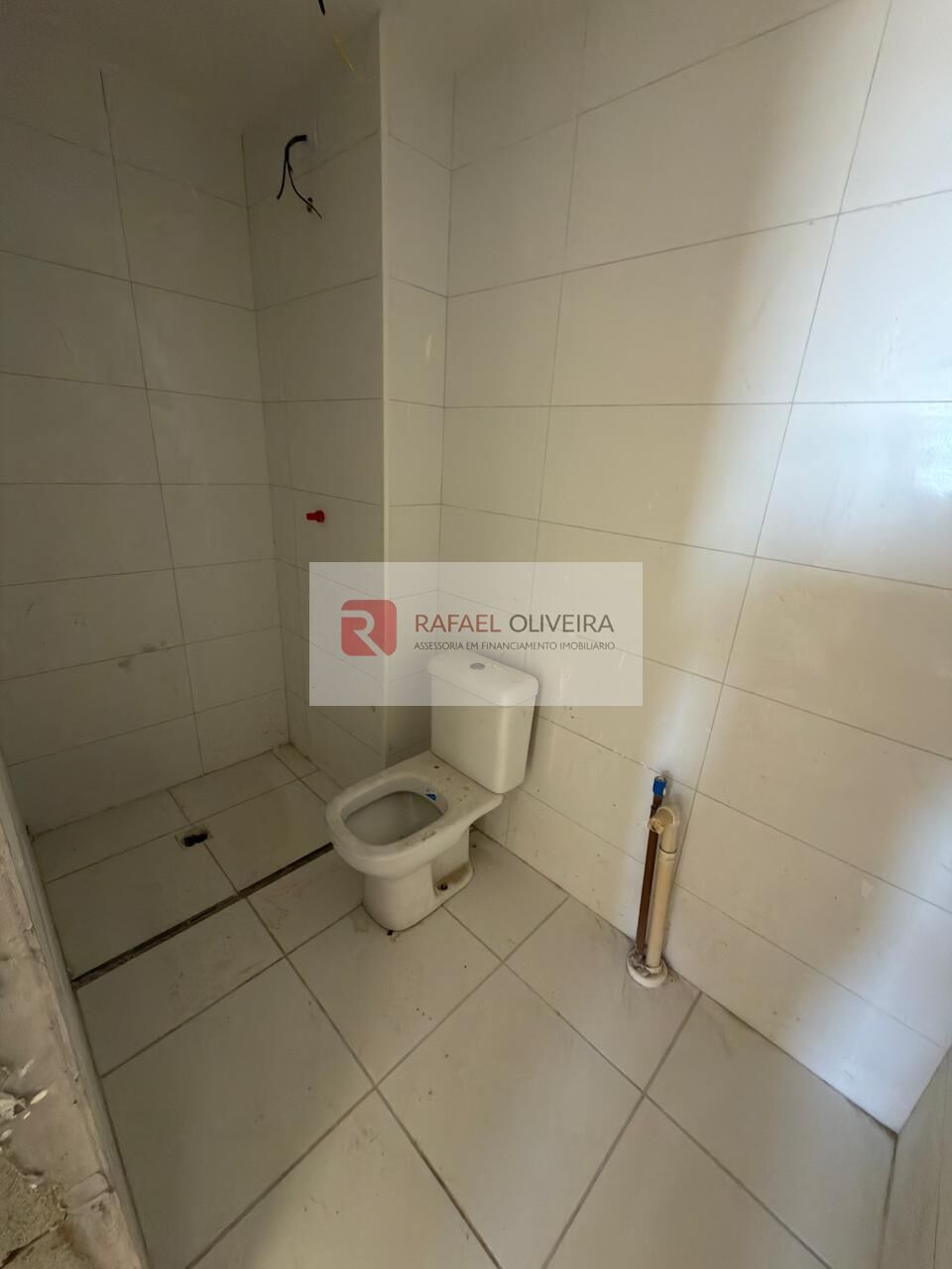 Apartamento, 2 quartos, 72 m² - Foto 12