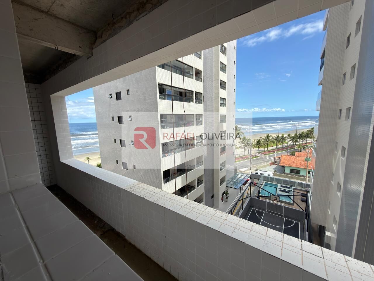 Apartamento, 2 quartos, 72 m² - Foto 7