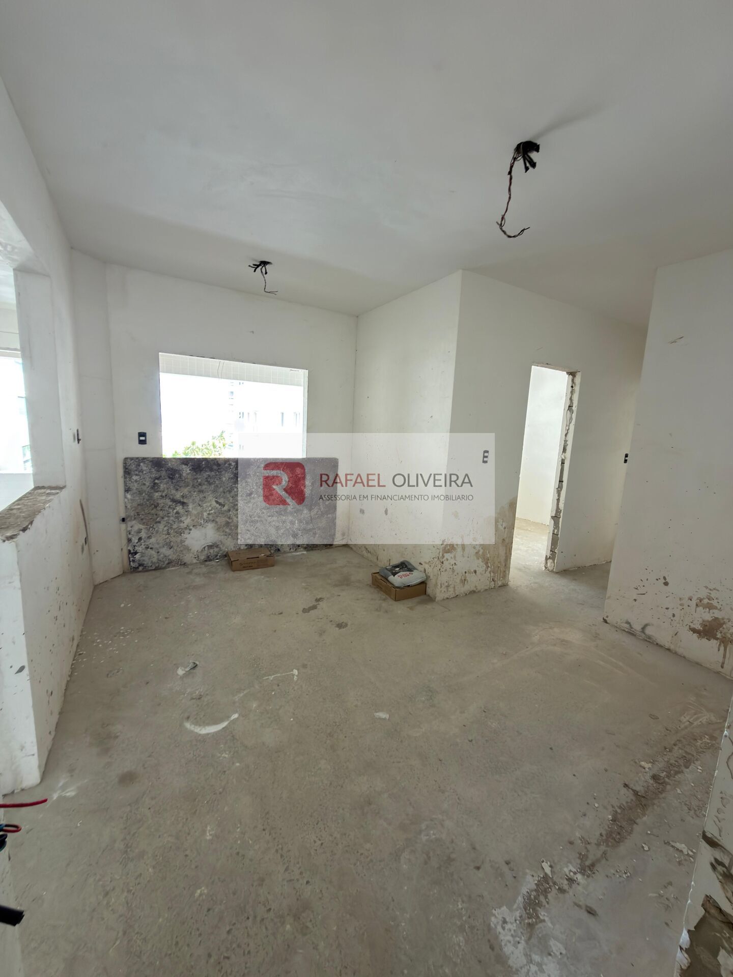 Apartamento, 2 quartos, 72 m² - Foto 4