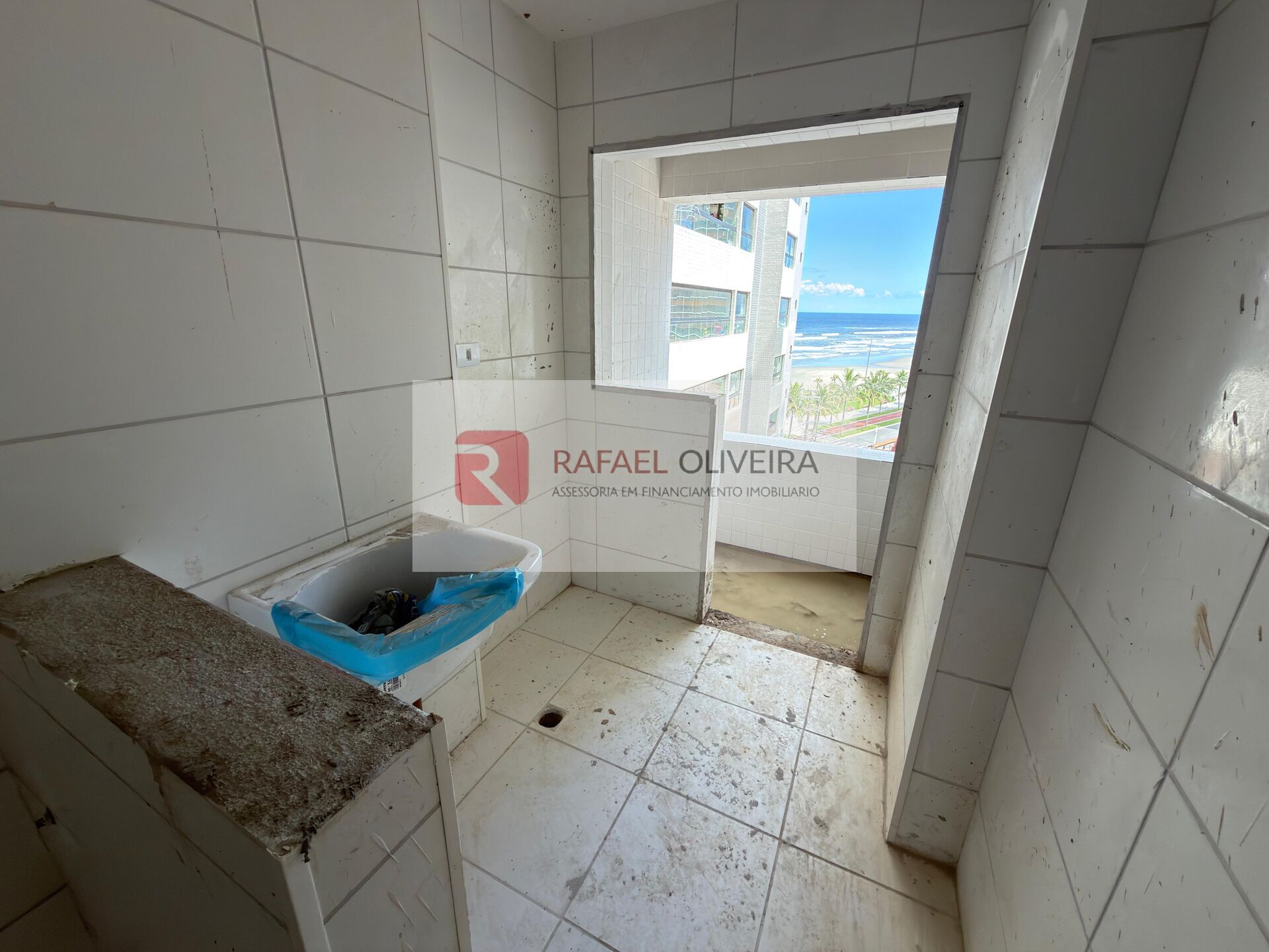 Apartamento, 2 quartos, 72 m² - Foto 13