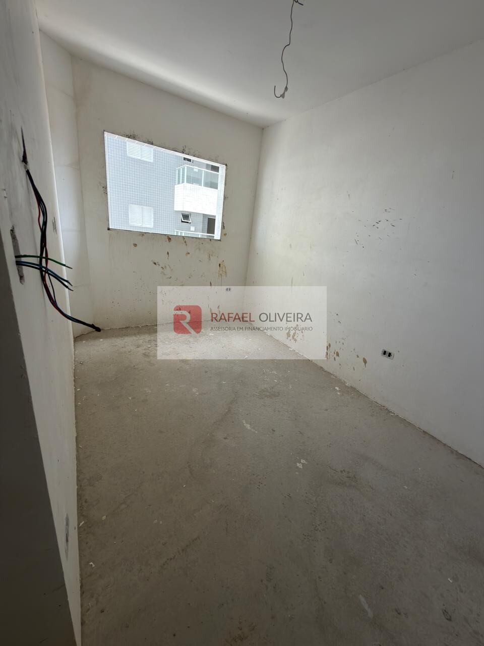 Apartamento, 2 quartos, 72 m² - Foto 20