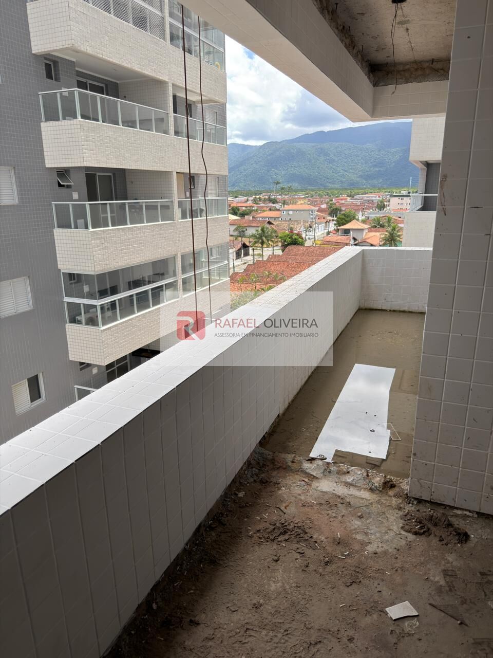 Apartamento, 2 quartos, 72 m² - Foto 8