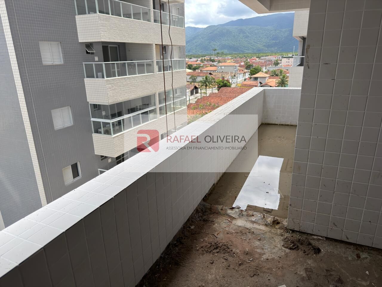 Apartamento, 2 quartos, 72 m² - Foto 10