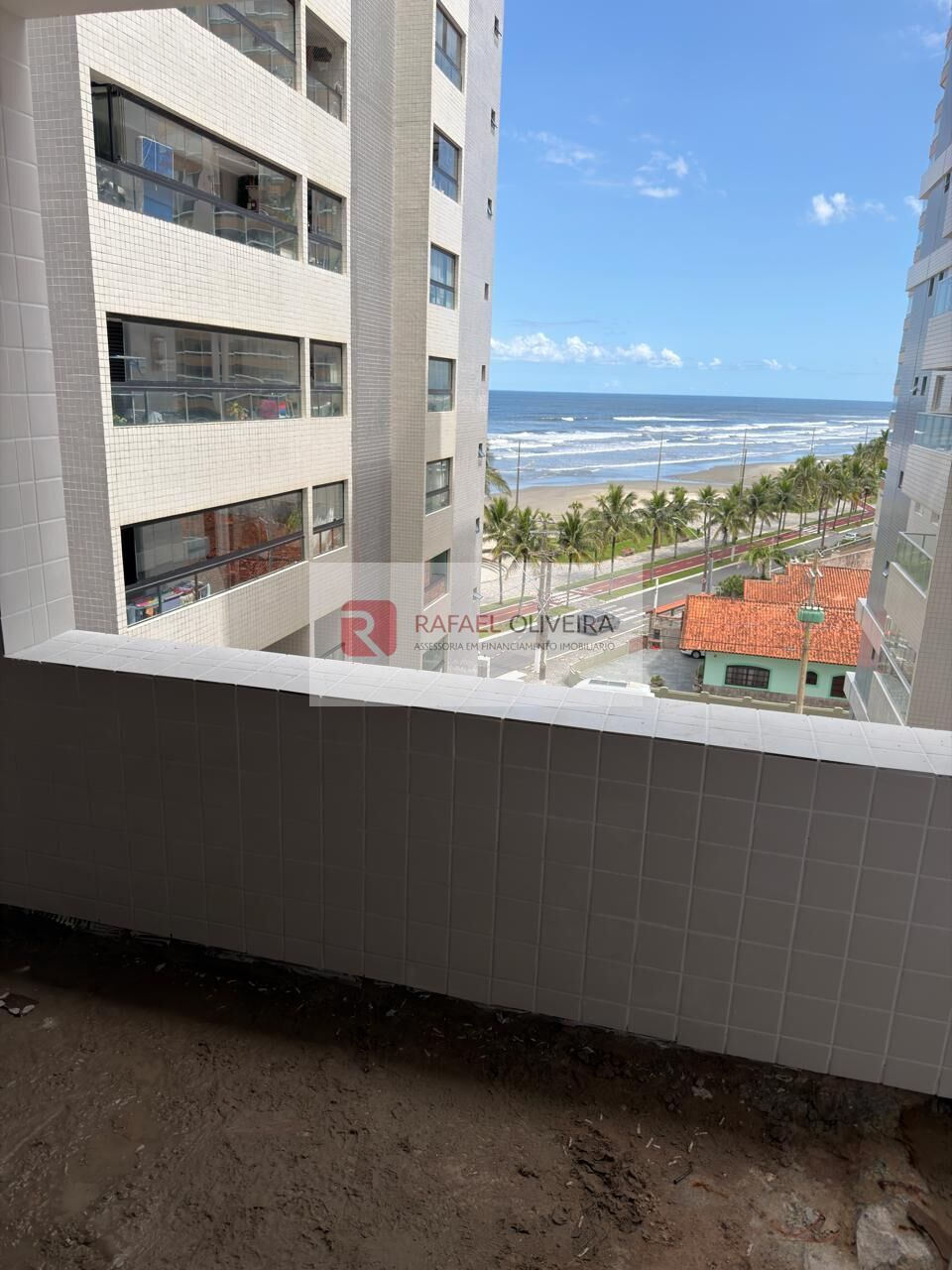 Apartamento, 2 quartos, 72 m² - Foto 6