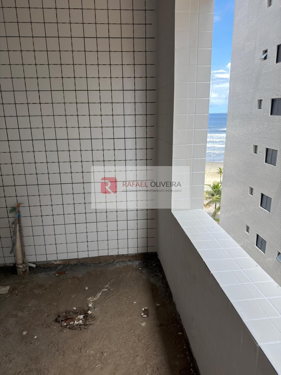 Apartamento, 2 quartos, 72 m² - Foto 15