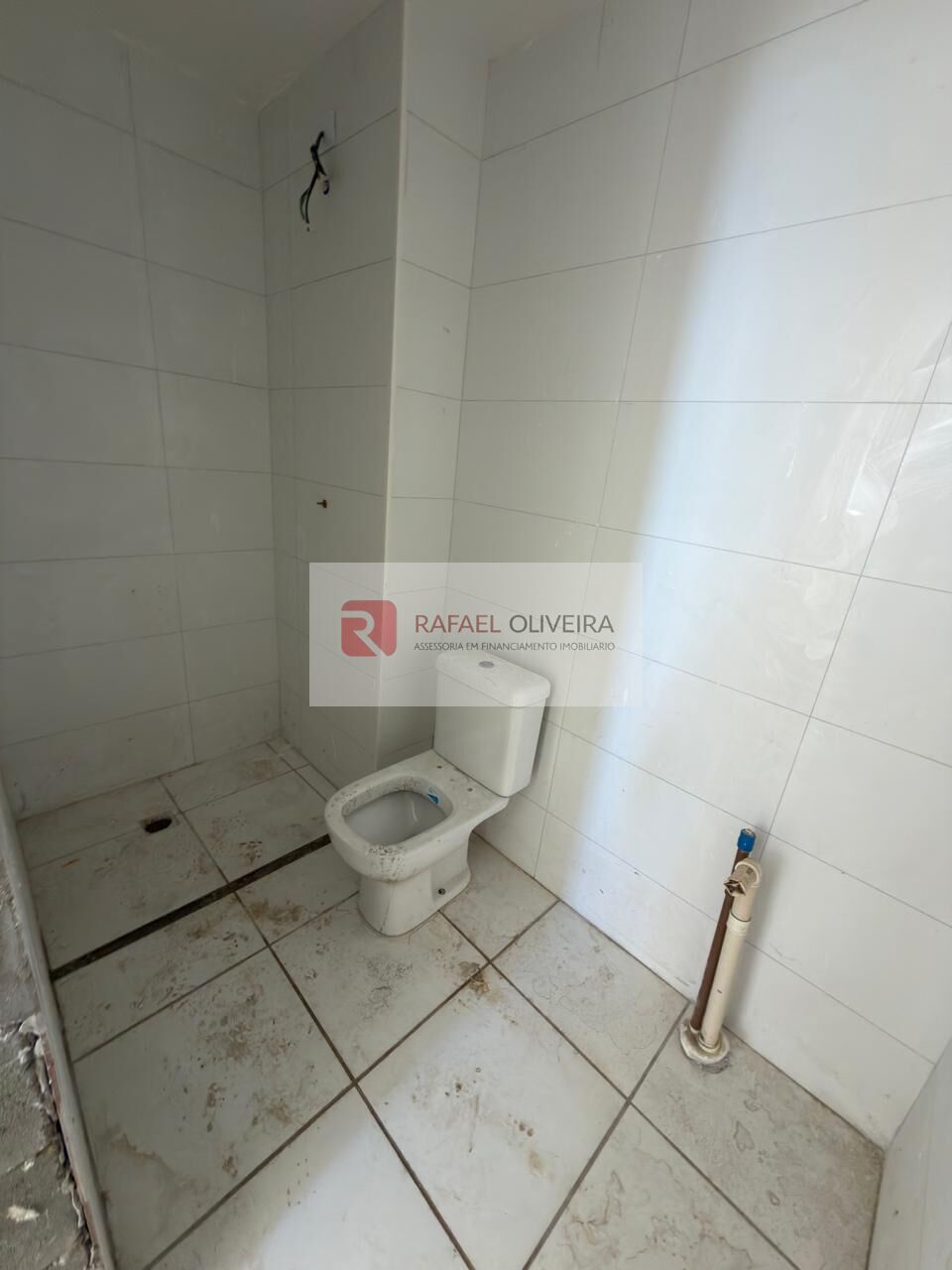 Apartamento, 2 quartos, 72 m² - Foto 17
