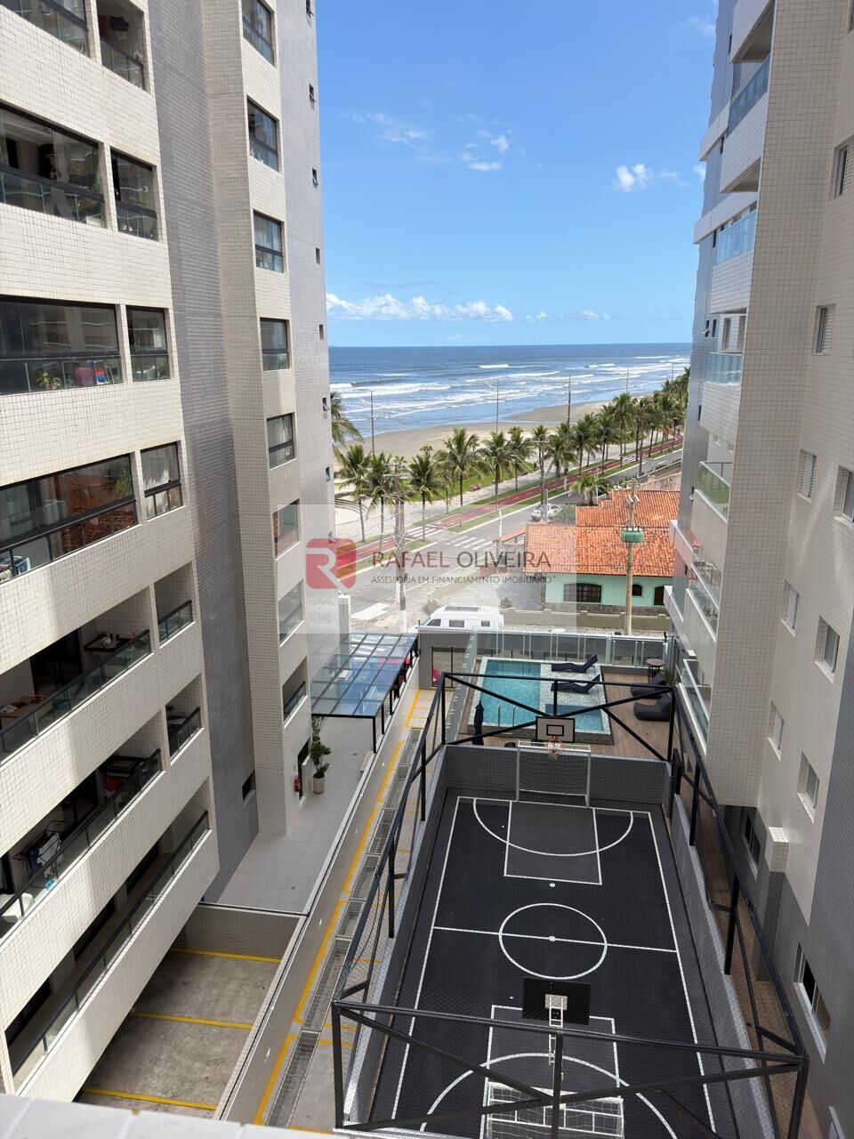 Apartamento, 2 quartos, 72 m² - Foto 24