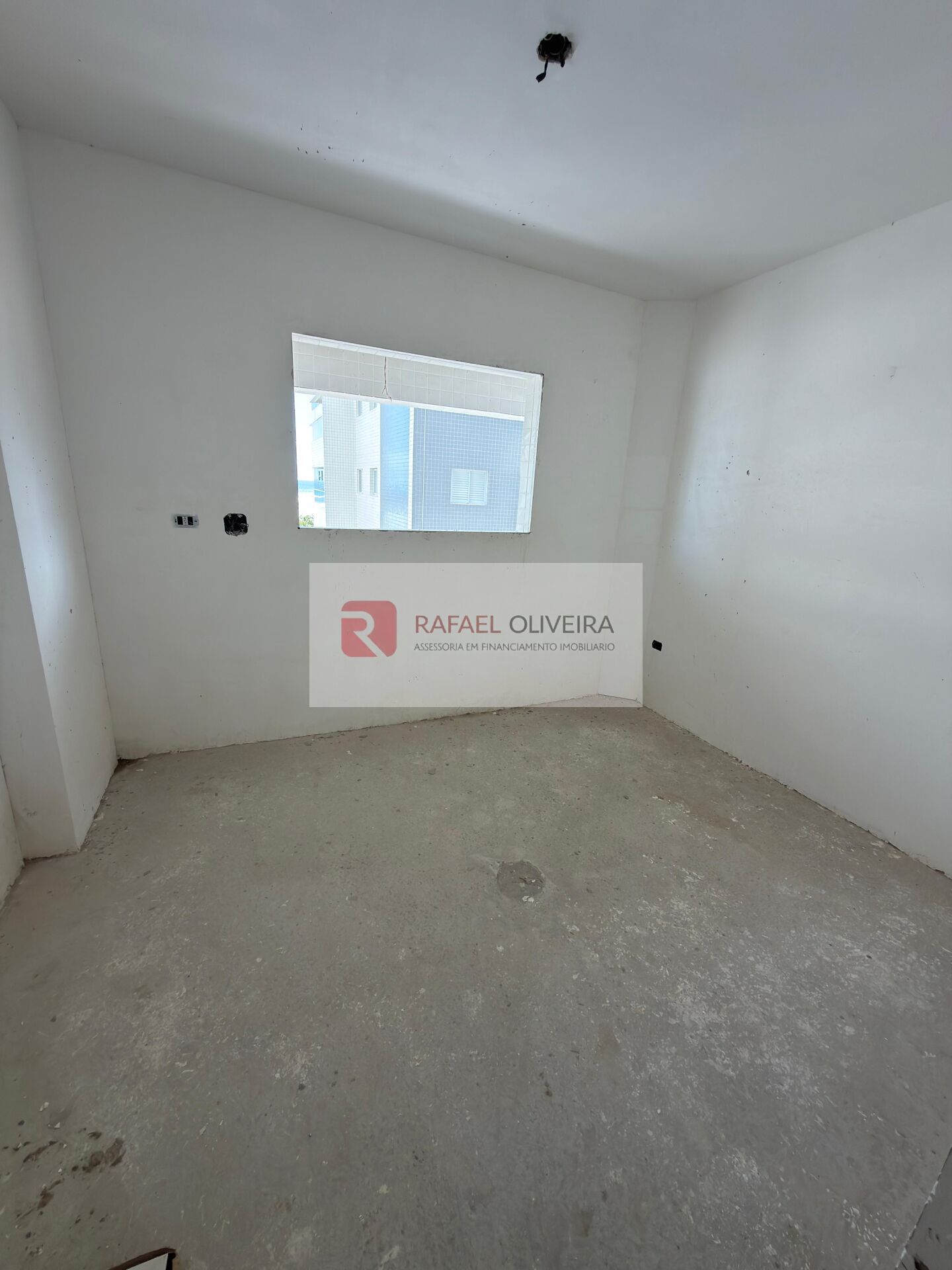 Apartamento, 2 quartos, 72 m² - Foto 5