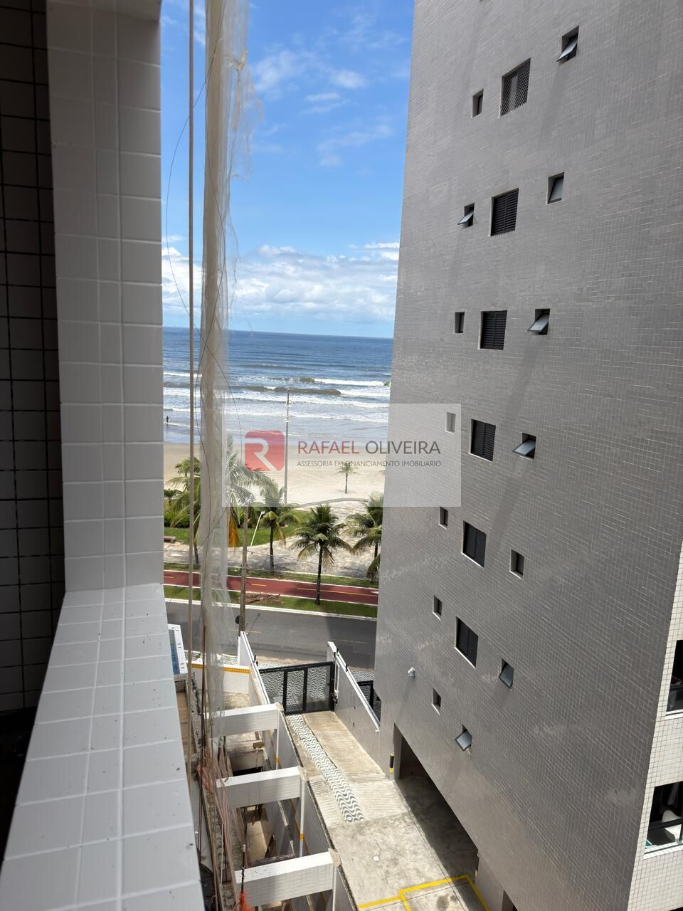 Apartamento, 2 quartos, 72 m² - Foto 11