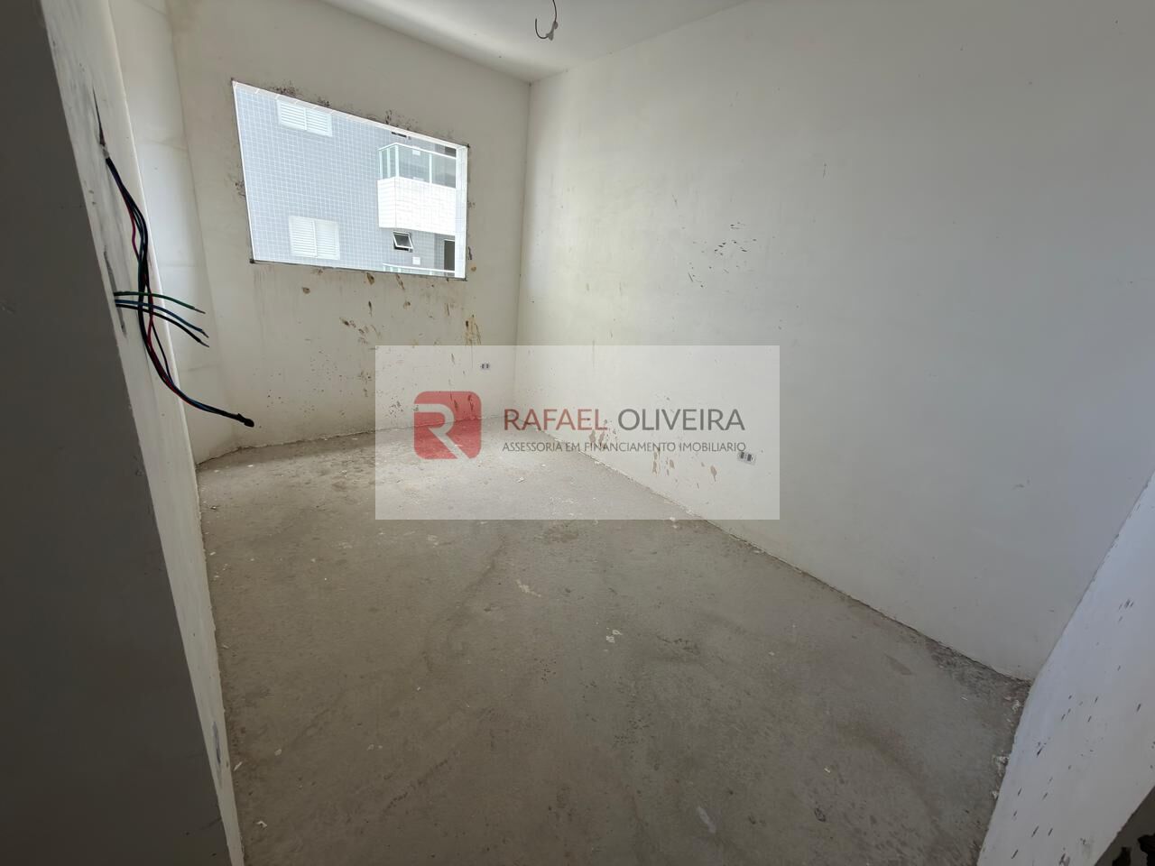 Apartamento, 2 quartos, 72 m² - Foto 18