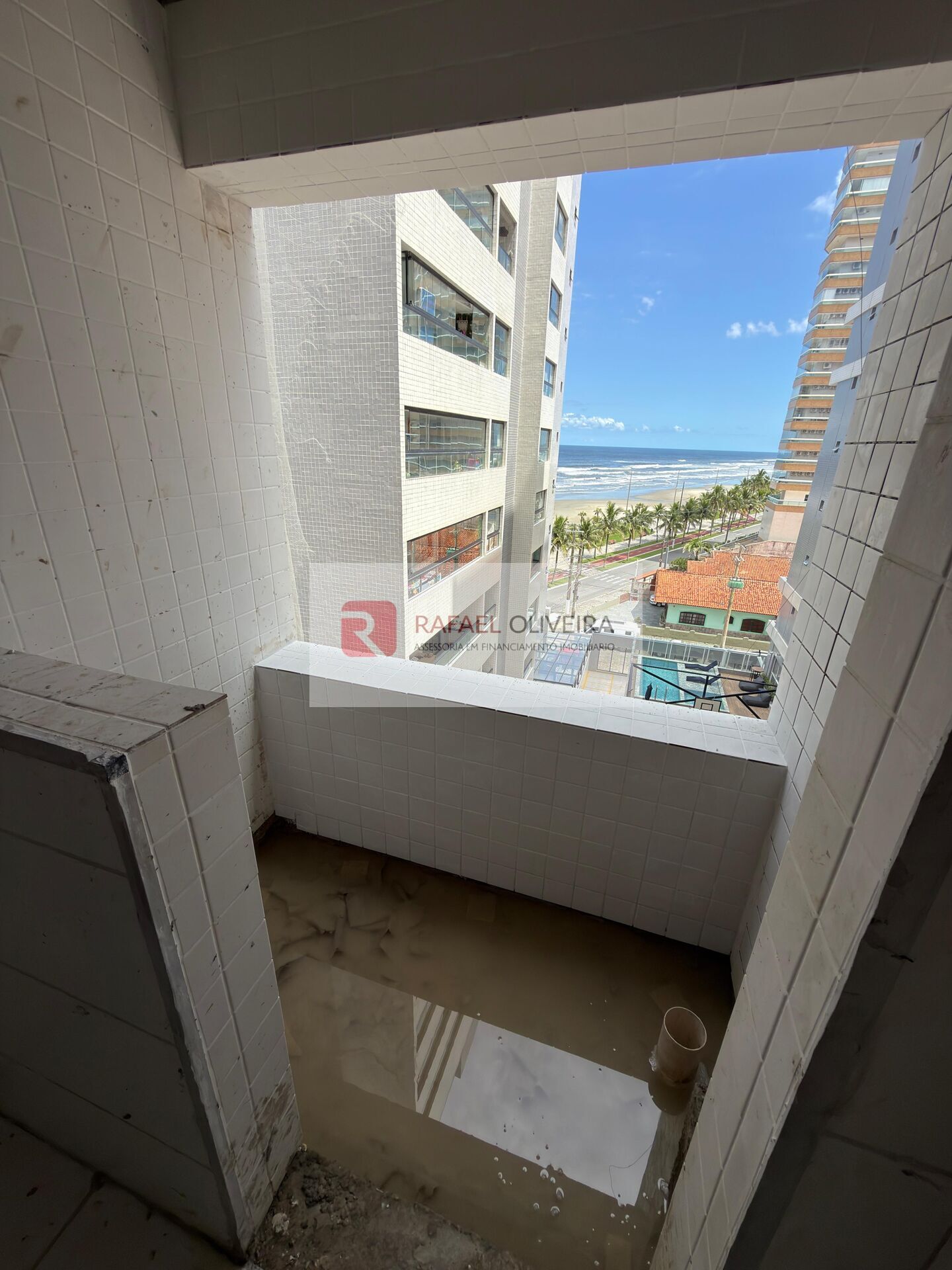 Apartamento, 2 quartos, 72 m² - Foto 22