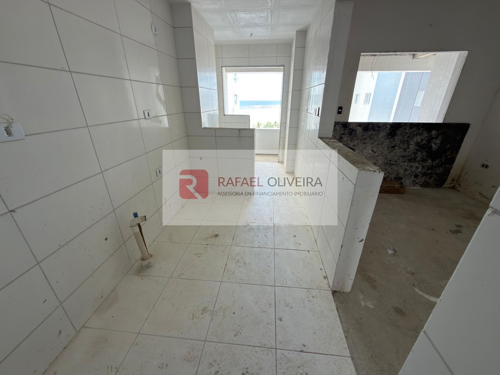 Apartamento, 2 quartos, 72 m² - Foto 19