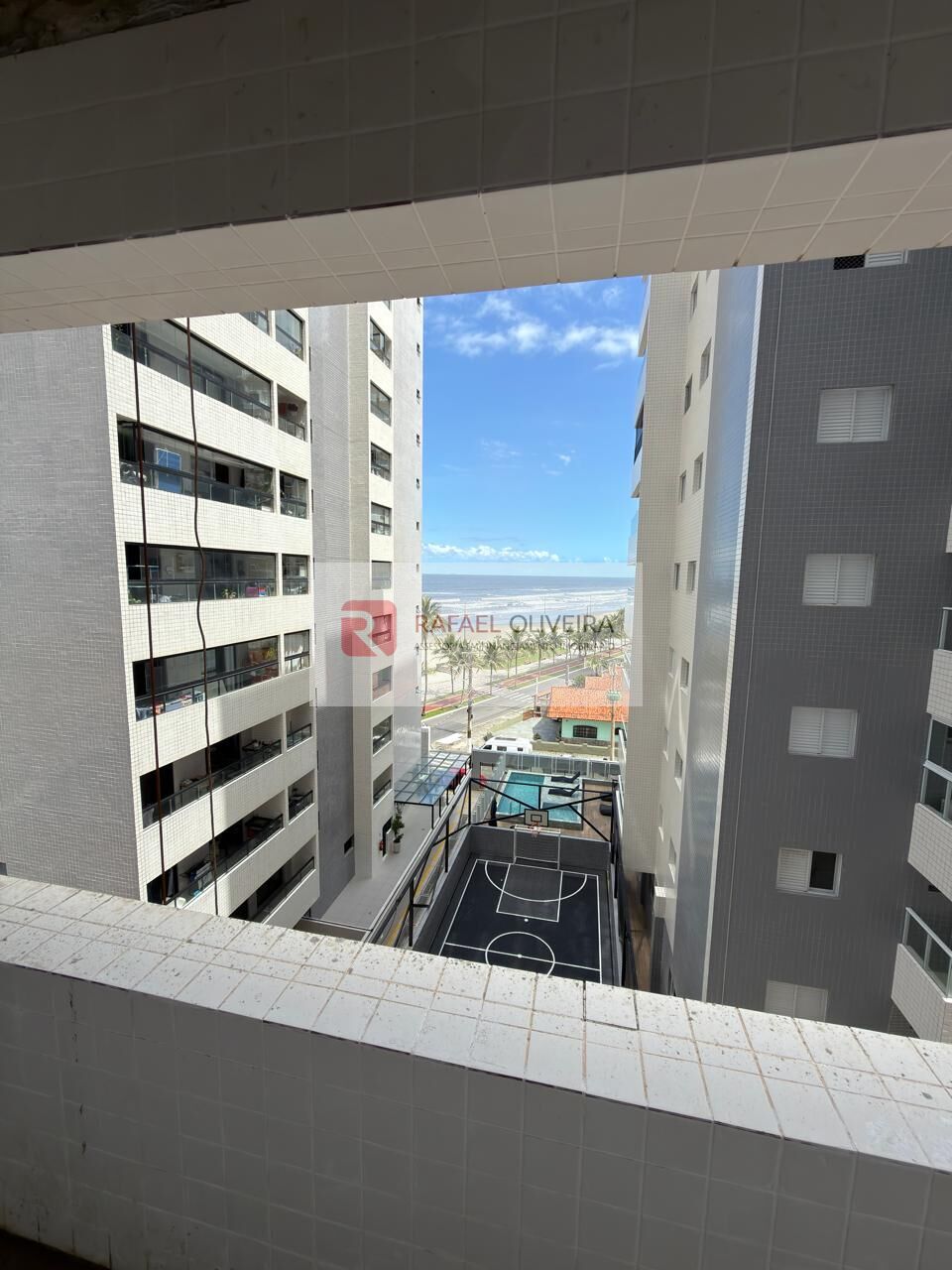 Apartamento, 2 quartos, 72 m² - Foto 21