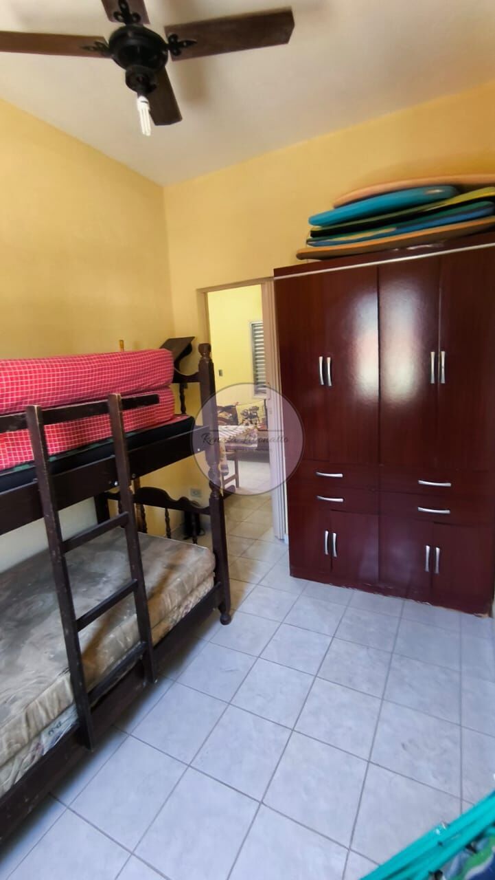 Apartamento à venda com 1 quarto, 44m² - Foto 17