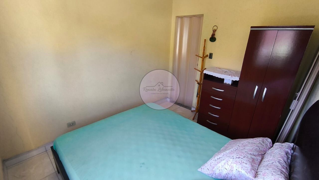 Apartamento à venda com 1 quarto, 44m² - Foto 15