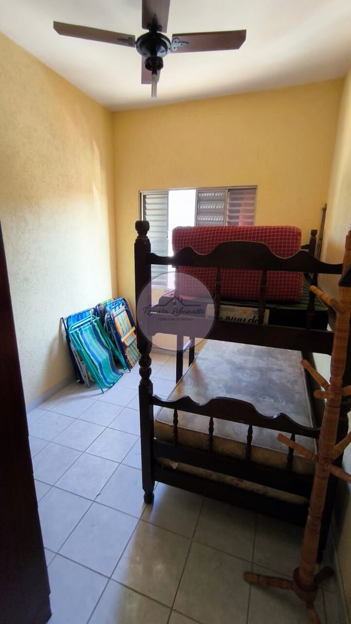 Apartamento à venda com 1 quarto, 44m² - Foto 16