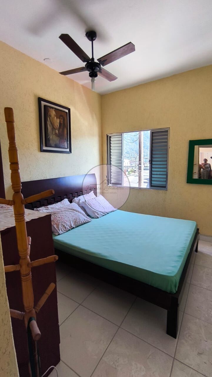 Apartamento à venda com 1 quarto, 44m² - Foto 13