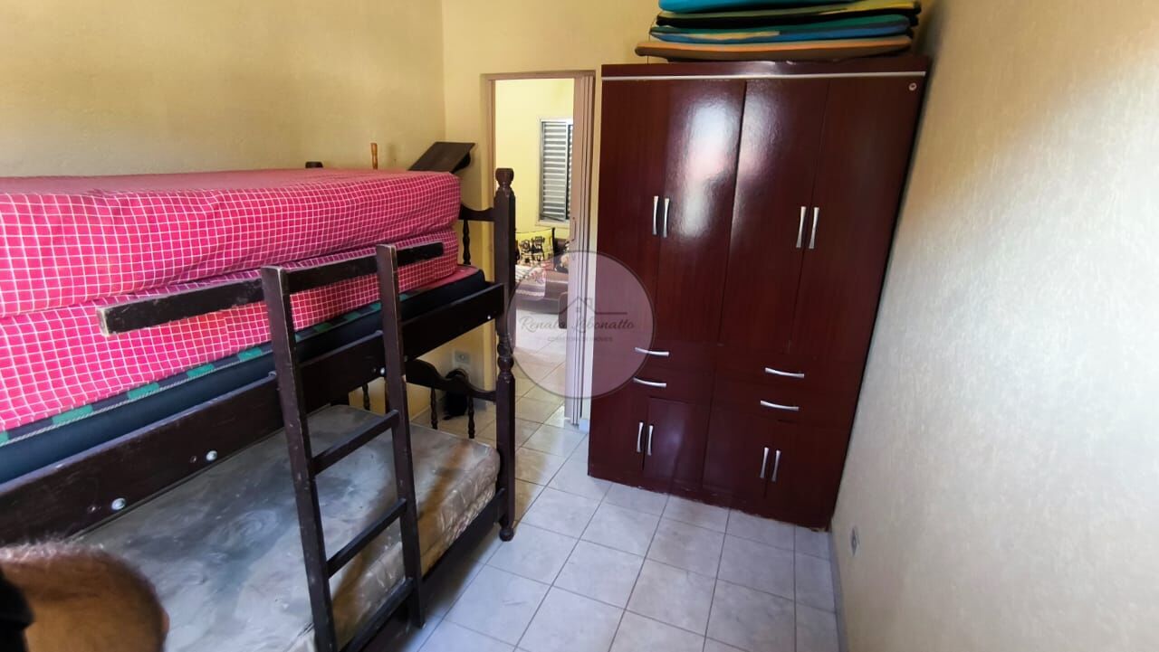 Apartamento à venda com 1 quarto, 44m² - Foto 18