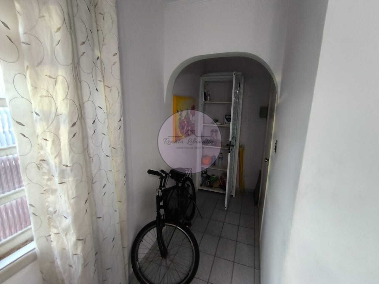 Apartamento à venda com 2 quartos, 64m² - Foto 3