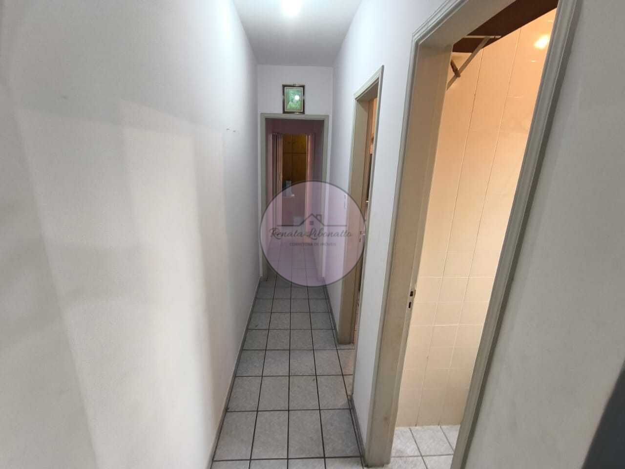 Apartamento à venda com 2 quartos, 64m² - Foto 11