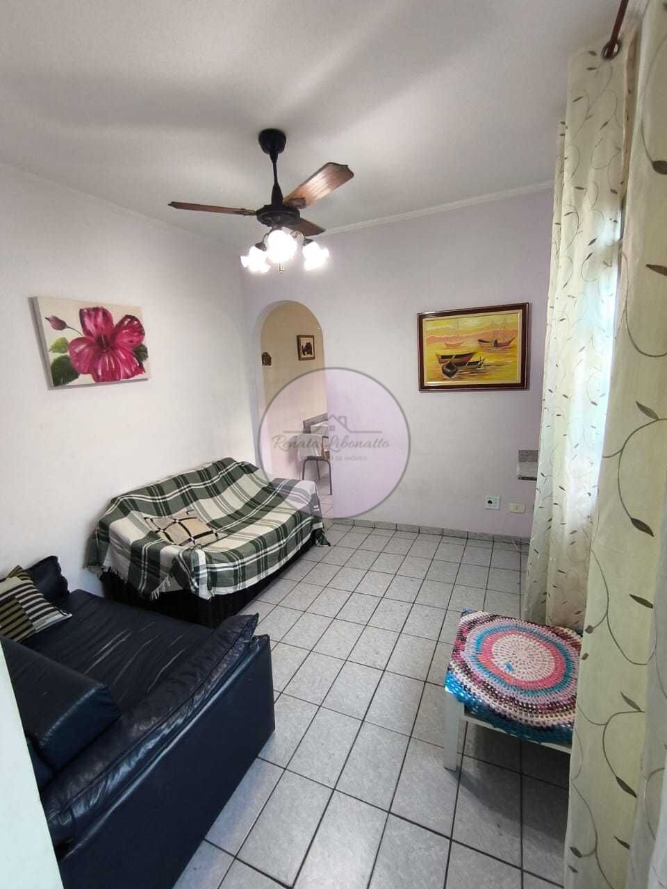 Apartamento à venda com 2 quartos, 64m² - Foto 7